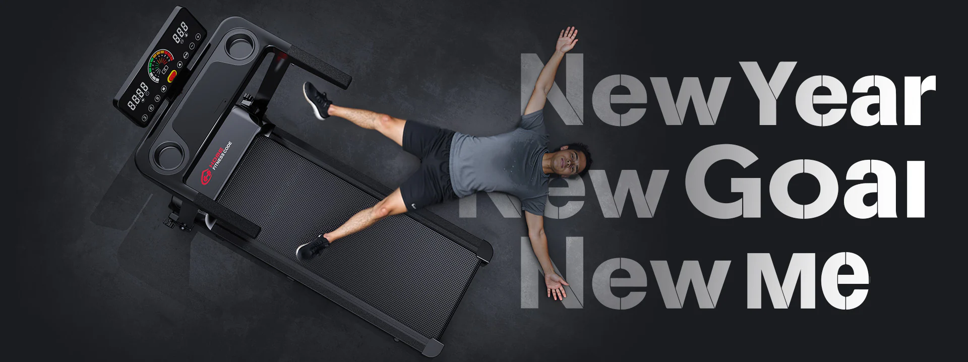 Unleash Your Power at Home